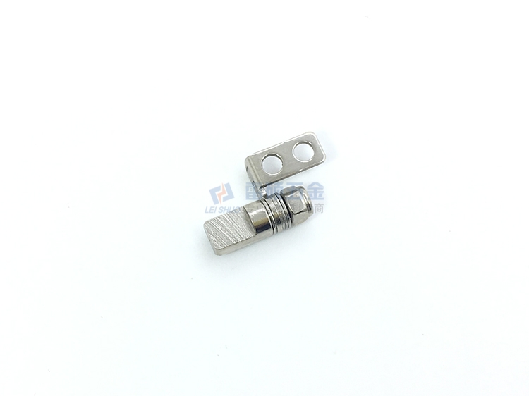 無（wú）人機轉軸（zhóu）