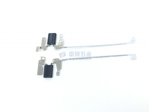 雙軸轉軸
