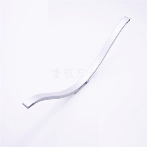 壓鑄（zhù）件