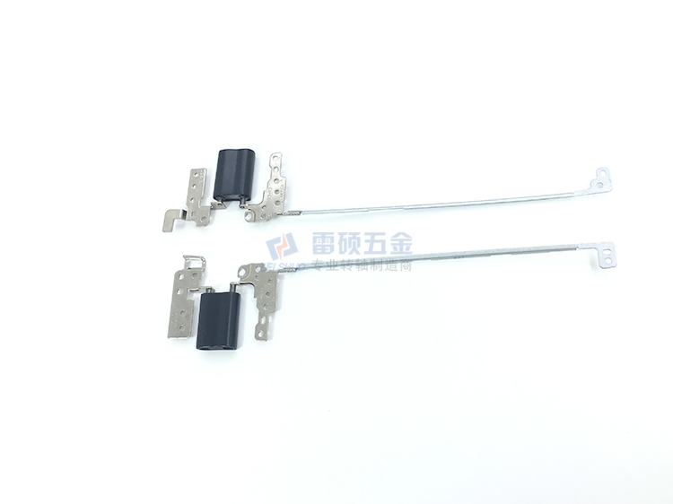 筆記本轉軸（zhóu）