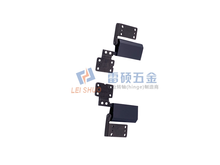 筆（bǐ）記本轉軸