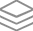 經（jīng）典案例