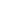 行業快（kuài）訊