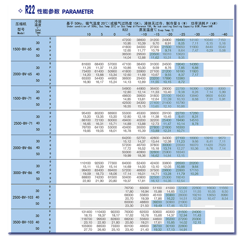 江蘇草莓视频在线製冷設備有限公司