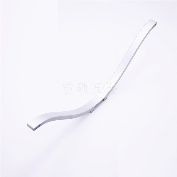 重慶壓鑄件