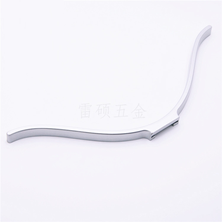重慶壓鑄（zhù）件