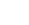 企業榮譽（yù）